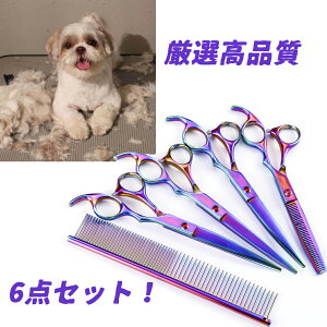 Ii ybgpnT~ g}[ g~O ep ؂ 6_Zbg ybgg~OZbg   L  ѐ؂ Sge ۂ[R[ S pP[Xt