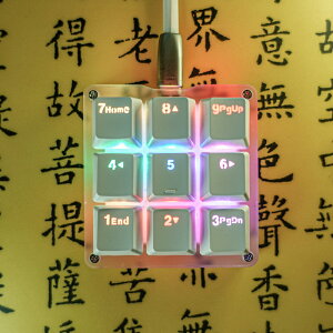 II[_[Ch10Nۏ 9L[Ў菬^JjJL[{[h tvO\Q[~OL[{[h vO}[ DIYL[{[h