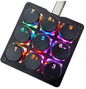 y悠zII[_[Ch10Nۏ 9L[Ў菬^JjJL[{[h tvO\Q[~OL[{[h vO}[ DIYL[{[h