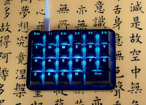 y悠z10Nۏ 23L[Ў菬^JjJL[{[h tvO\Q[~OL[{[h vO}[ DIYL[{[h II[_[Ch