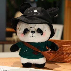 y悠zSNSlC X[p[p_ p_̂ʂ ւ Aj} RXvp_ WCAgp_ ӂӂ  u NX}XMtg q  