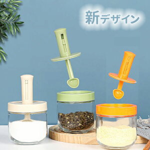 3Zbg VfUC |bg  XpCX{g KX e ۑr ֗т     Xv[Lk\ ϔMKXe Ch~