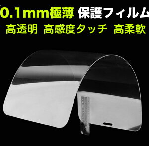 0.1mmɔ^ KXی tB  x^b` _ iPhone13(mini) iPhone13Pro(max) 9Hdx hw Uh~ h@\