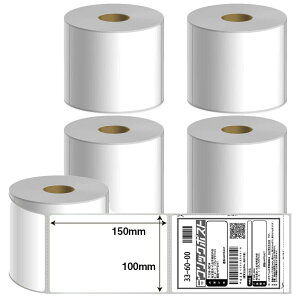 NbN|XgΉ MxV[ xXebJ[ 4v1400 A6TCY 100x150mm (4x6C`) T[}xv^[p {X clickpost Amazon FBA Ήv^x oiҌ