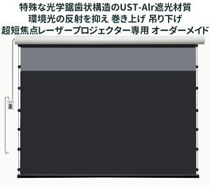 y悠z3D/4K/8K z[VA^[V̌ 72~120C` I[_[Ch グ ݂艺 vWFN^[XN[ Zœ_[U[vWFN^[p [ d|bvAbv^ 