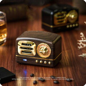 y悠zgȃCXXs[J[ FMWI Mp3vC[ BluetoothV4.2 nCt@CXeI |[^u av[g N~