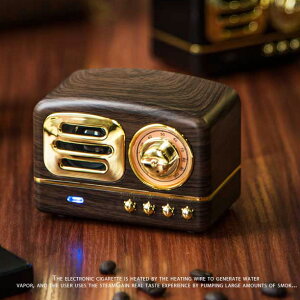 y悠zgȃCXXs[J[ FMWI Mp3vC[ BluetoothV4.2 nCt@CXeI |[^u av[g