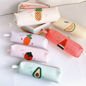 yP[X M insX^C ʕ A{Jh XCJ   [