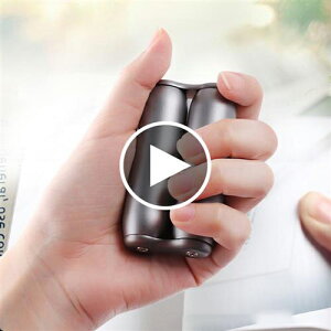 y悠zߋ XgX 邭o[ w̃}bT[Wʁ@bNX nh[[@ÂłȂ߂炩ȉ]킹Ă SNSlC