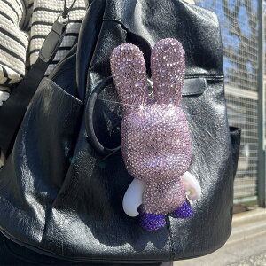 y悠zSNSlC ƂĂDIY  _Chr[YhLbg _ChA[g jR[ giJC ̒u 蕨 v[g M