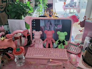 y悠ziSNSlC ƂĂDIY  _Chr[YhLbg _ChA[g jR[ giJC ̒u 蕨 v[g M