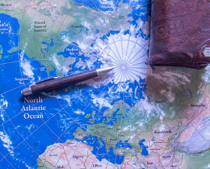 Cmn} E̒n` f 唻 }EXpbh fXN}bg gˌI  m90*45cm