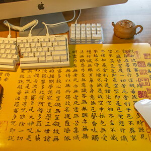 |pŗDȑԂ ʎSo zm  f 唻 }EXpbh fXN}bg gˌI  m 60*40cm