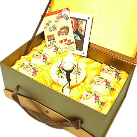 楽天市場 台湾 花布 茶道具 湯呑 急須 コーヒー お茶用品 キッチン用品 食器 調理器具の通販