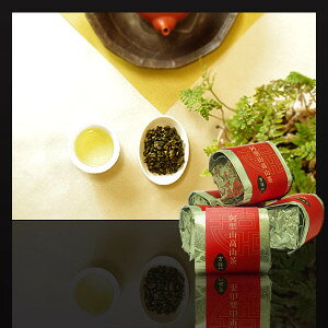 p G RR t 100g i20g×5j