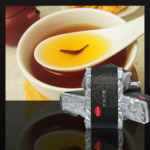 台湾茶 烏龍茶 東方美人 茶葉　100g （20g×5個）　白毫烏龍茶　オリエンタルビューティー　紅茶　ダイエット　健康　美容　利尿作用　むくみ改善　便秘解消　リラックス効果