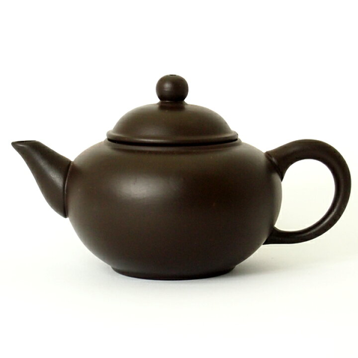 楽天市場】台湾茶器 茶壺(急須） 作家 蔡美珠作 2183 : 台湾茶と茶器 