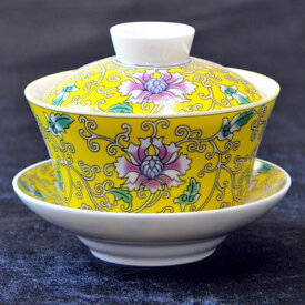 楽天市場 蓋碗 台湾の通販