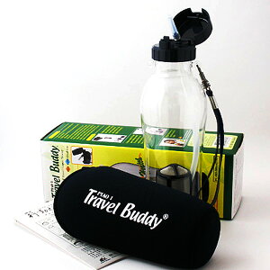 tGR{g@GR(}C)Travel Buddy PC|503 Xg[ ۉJo[t@@p