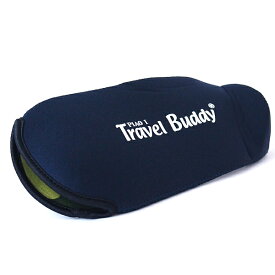 エコボトル　保温カバー　Travel Buddy エコ水筒(マイ水筒) PC−701用 【メール便で送料無料】