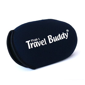 エコボトル　保温カバー　Travel Buddy エコ水筒(マイ水筒) PC−301用　【メール便で送料無料】