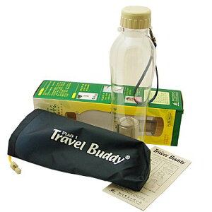 tGR{g@GR(}C)Travel Buddy PC|701@yTvttz@p