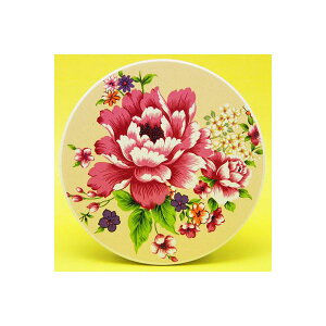 p@Z~bNzR[X^[@pԕzix[Wj