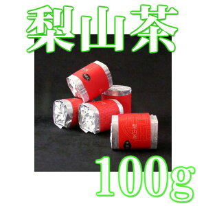 p@R@100g i20g×5j