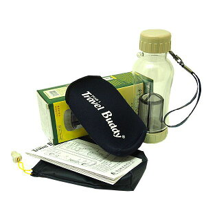 tGR{gۉJo[Zbg(Travel Buddy/gxofB)PC-301ۉJo[Zbg@yTvttzp yg/j/a/LO/Mtg/̓/̓/v[gz