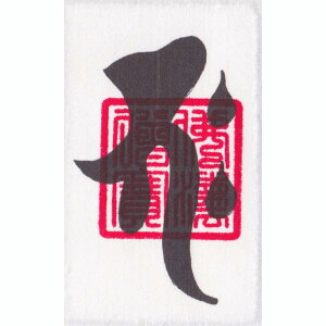 y`NozJ^아u߉ޔ@v  Xs`A q[O `NJZ\m\͂o鋭͂Ȍ아izɓJ[hTCYj