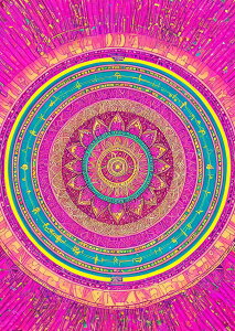 Xs`A q[OA[guAE䶗v^AbvEсEAEvw~ J^G iA4TCYjg˂̉@52271