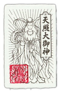 ySĂ̊肢 zJ^ _아uVƑ_iA}eXjv SĂ̊肢鋭͂Ȍ아iJ[hTCYjg˂̉ (a, hTCY)@52272-01