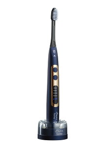 gUuV IONPA home iCIpz[j DP-121 [d@1{@CI×gU@[J[ۏ2NI@@CIPA@Mtg@v[g