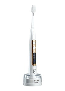 gUuV IONPA home iCIpz[j DP-121 [d@1{@CI×gU@[J[ۏ2NI@@CIPA@Mtg@v[g