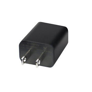 IONPA home DP-121pACA_v^(USBRZgj