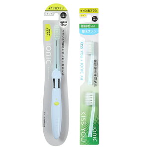 _r[T^ioniciACIjbNjɍ׃M[@ӂ@{ {ւi2{j@Zbg@CIuV