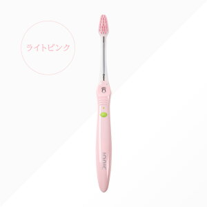 CIuV ionic beauty@po[\tgс@{ 1{@pXeJ[@zCgjO@