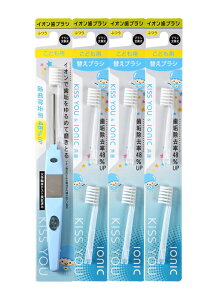 CIuV@LX[@qp ӂZbg@{1{{ւ6{i2{?3P)@ACIjbN@KISSYOU