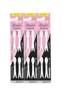 CIuV Rۋɍ׃RpNg ւuVZbgi4P×3j@ӂ IONICiACIjbNj KISS YOUiLX[jgUuV IONPA homeiCIpz[j