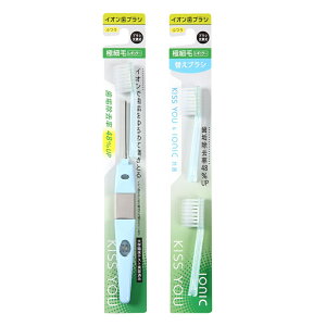 _r[T^KISS YOUiLX[j ɍ׃M[@ӂ@{ 1{ւi2{j@Zbg@CIuV