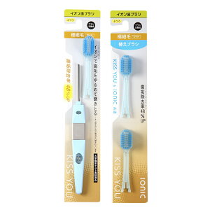 _r[T^KISS YOUiLX[j@ɍ׃Ch @ӂ@{ 1{ւi2{j Zbg@CIuV