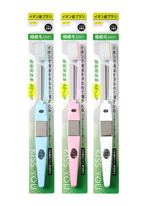 CIuV@KISS YOUiLX[j@ɍ׃M[@{́@ӂ@1{@ACIjbN