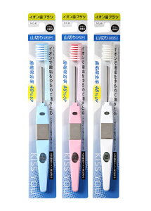 CIuV@KISS YOUiLX[j@R؂背M[@{́@߁@1{@ACIjbN