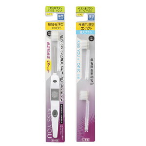 _r[T^KISS YOUiLX[j ^ɍ׃RpNg@ӂ@{ {ւi2{j@Zbg@CIuV@V