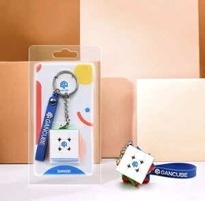 GAN 330 ^ 30mm@XebJ[X 3x3 L[z_[ Xs[hL[u ~jL[u [rbNL[u KL[u