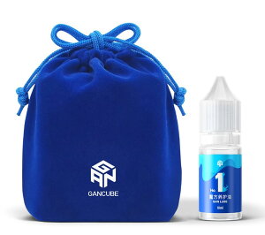 yZbgzGAN Xs[hL[u@ 10ml & pYobO@@|[`@܁@[