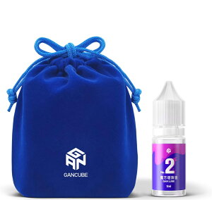 yZbgzGAN Lube L[up  10ml t IC KL[u (No.2 ANZ)10ml & pYobO@@|[`@܁@[