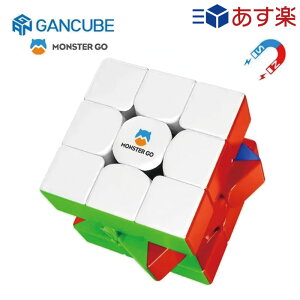 Monster Go Γځ@X^[Go 3x3 EDUXs[hL[u ̃pY XebJ[X MG356 L[upY q S [rbNL[u  myቿiȂɏ̍\zGANCU