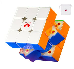 Tornado V3 M Pioneer UV coating pCIjA uvR[g 3×3L[u X-Man Design gl[h Γ XebJ[X Zp RA}Olbg R[i[  }WbNL[u }Olbg Magic Cube