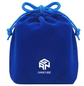 GAN IWi GAN Bag L[upYp [|[` В gancube eiX ̃pY Zp